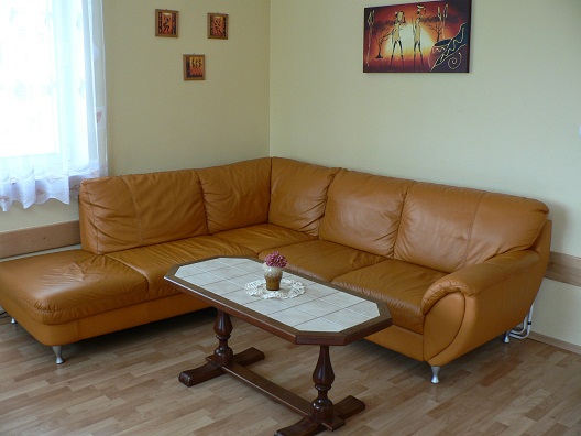 Dom Žiar-fotografia
