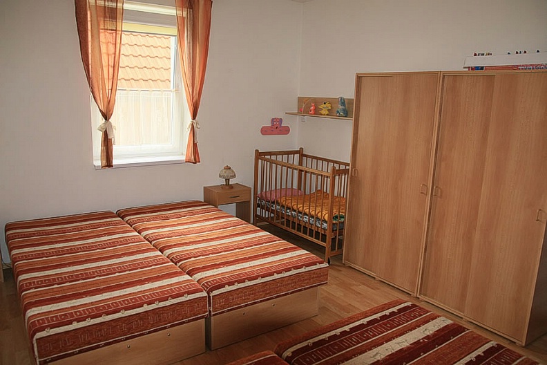 Dom Žiar-fotografia
