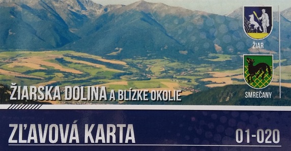 Poukaz